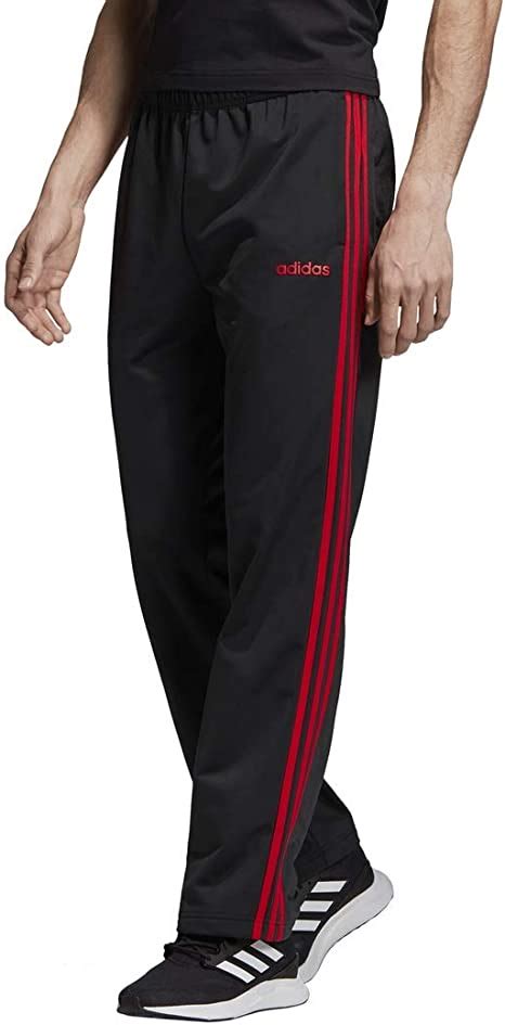 adidas 3 streifen jogginghose herren günstig|Suchergebnis Auf Amazon.de Für: Adidas Jogginghose 3 Streifen .